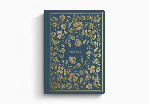 Book of Proverbs