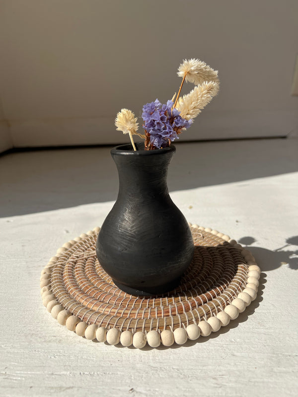 Vase | Florero