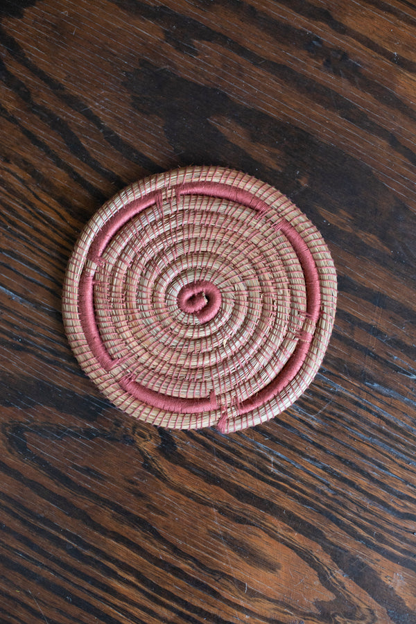 Trivets | Spice