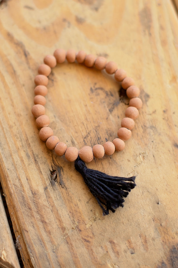 Terracotta Bracelets