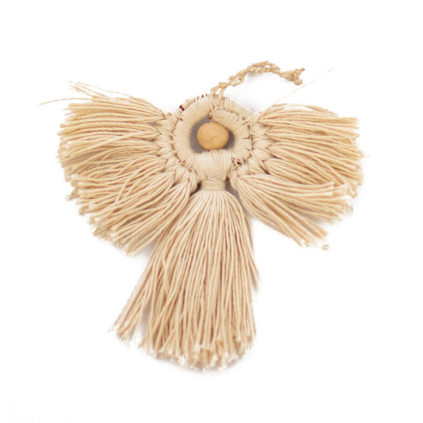 Ornament | Angel